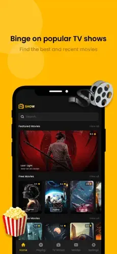 best-on-jiohotstar tv show